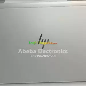 Brand New HPHp elitebook  840 G5   Core i7-8th  generation️   Octa-Core processor️   High in Ethiopia